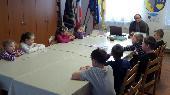 2016-03-16 Knihovna